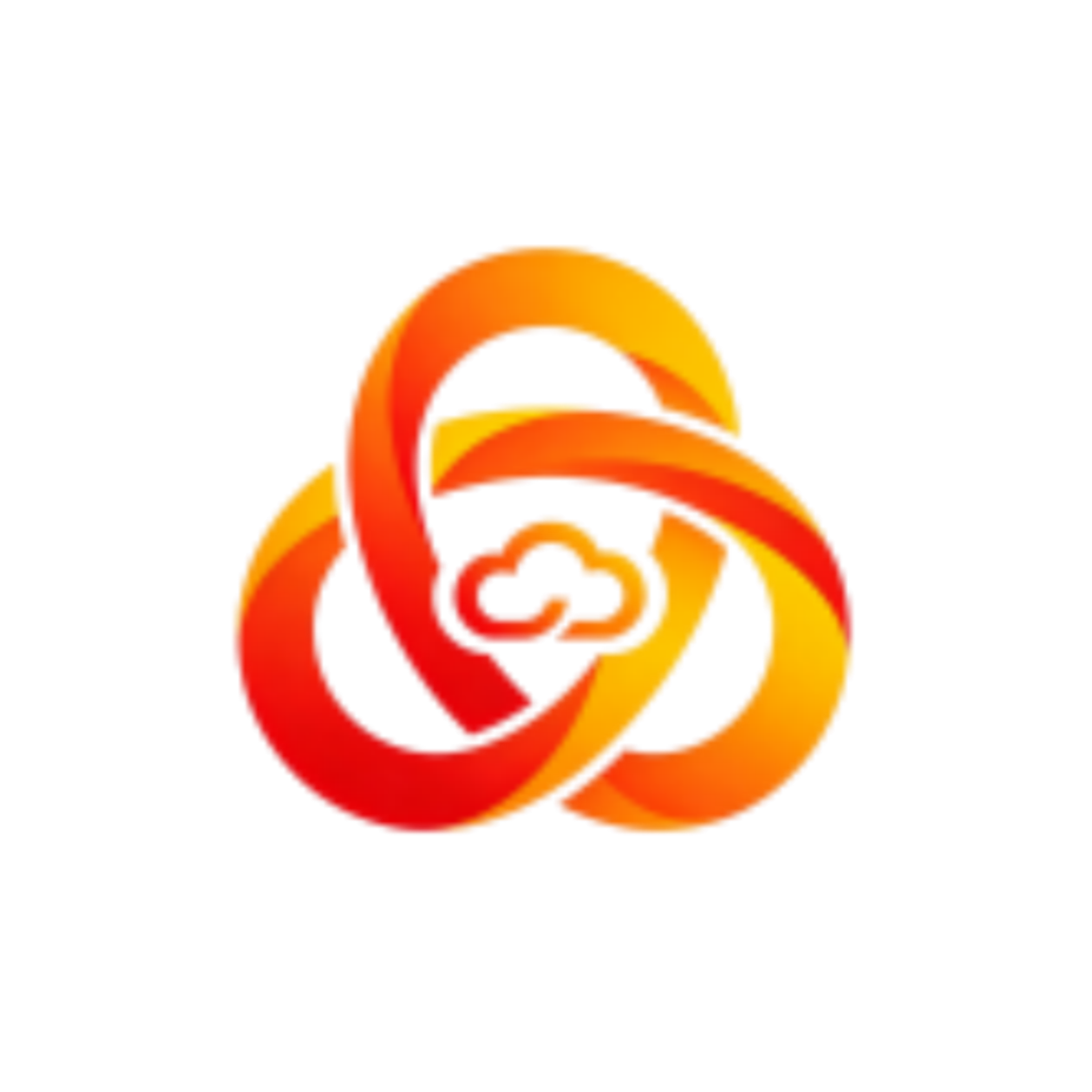 数尔特LOGO