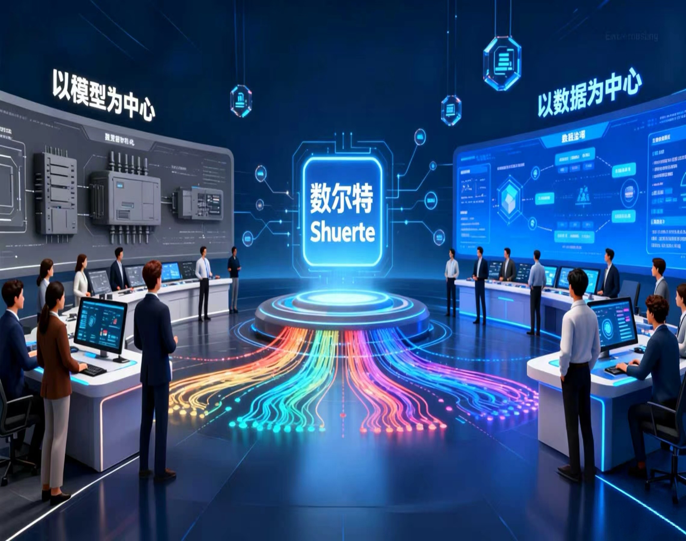关于数尔特