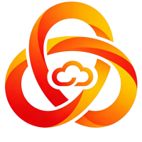 数尔特LOGO