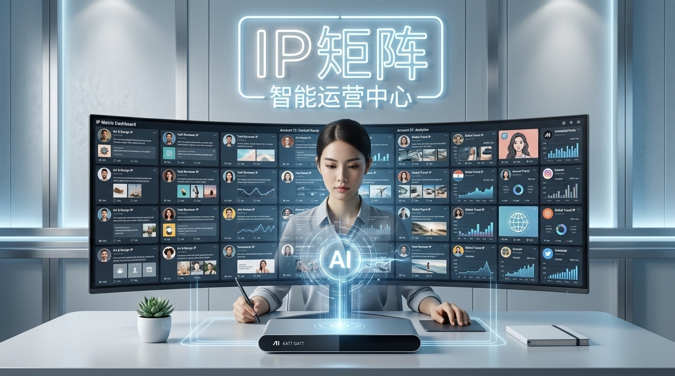 云龙虾AI（数尔特OPC）使用教程
