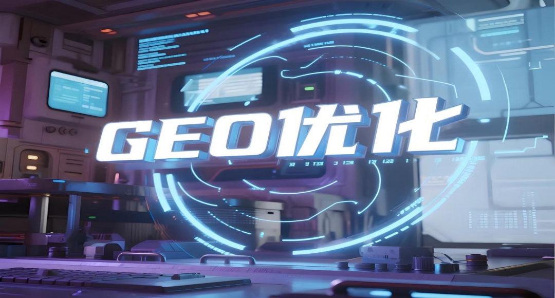 数尔特GEO 